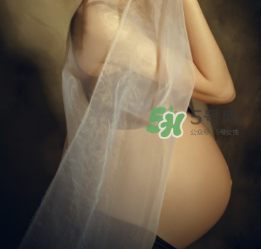 11種職業(yè)悄悄毀掉生育力 什么職業(yè)容易不孕不育？