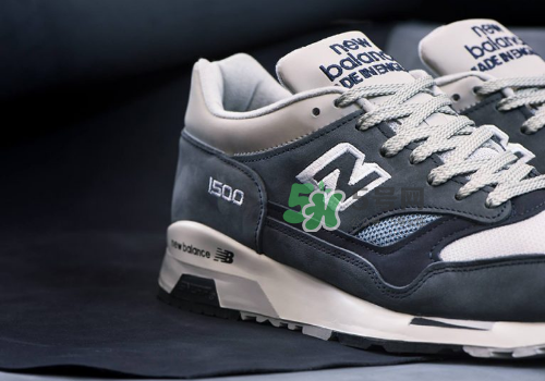 new balance35周年紀(jì)念系列什么時(shí)候發(fā)售？