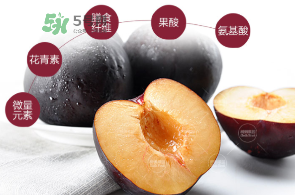 黑布林什么季節(jié)成熟？黑布林什么時候上市？