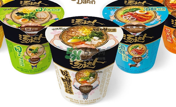 湯達(dá)人多少錢(qián)一桶？湯達(dá)人多少錢(qián)一袋