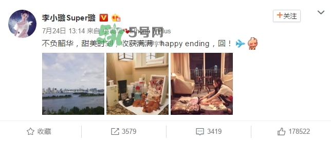 維秘身體乳怎么用？維多利亞的秘密身體乳怎么樣？