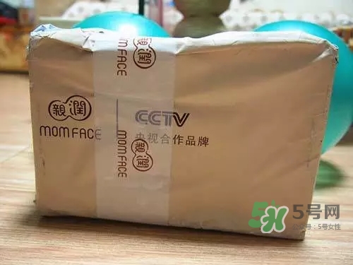 親潤(rùn)孕婦護(hù)膚品怎么樣？親潤(rùn)豆乳補(bǔ)水系列好用嗎？