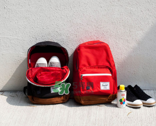 herschel supply是什么牌子_哪個(gè)國(guó)家的_什么檔次？