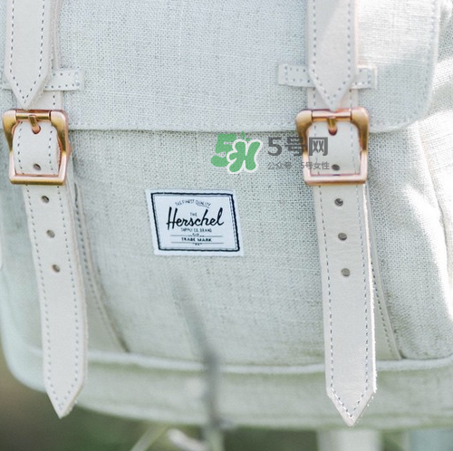 herschel supply是什么牌子_哪個(gè)國(guó)家的_什么檔次？