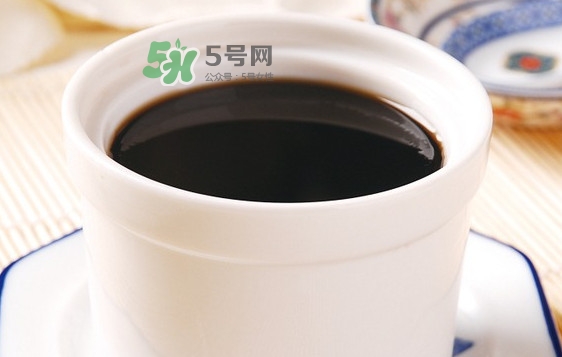 龜苓膏能帶上飛機嗎？龜苓膏能去火嗎？