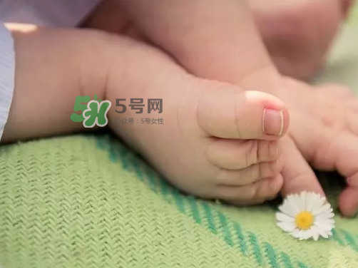 三伏天可以睡涼席嗎？三伏天睡涼席好嗎？