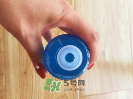 蘭蔻清瀅嫩膚水怎么樣？蘭蔻清瀅嫩膚水好用嗎？