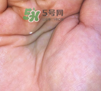 蘭蔻清瀅嫩膚水怎么樣？蘭蔻清瀅嫩膚水好用嗎？