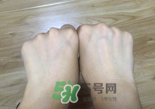 蘭蔻清瀅嫩膚水怎么樣？蘭蔻清瀅嫩膚水好用嗎？