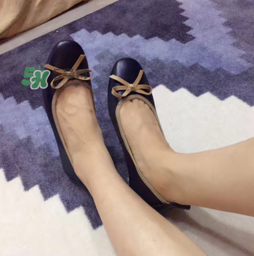 ecco鞋子怎么樣？ecco鞋子質(zhì)量怎么樣？