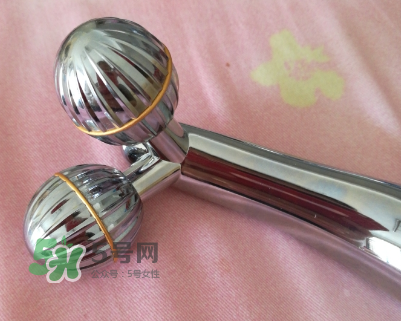 卡酷尚瘦臉器有用嗎？卡酷尚Y形瘦臉器怎么用？