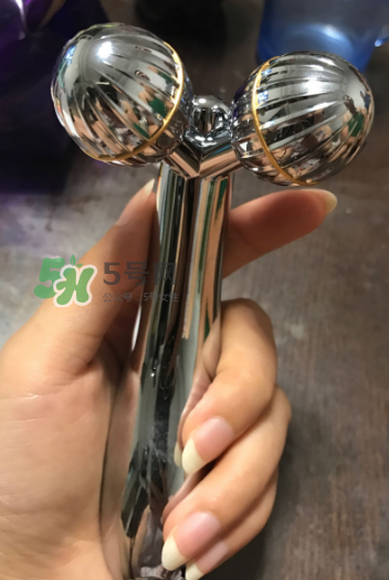 卡酷尚瘦臉器有用嗎？卡酷尚Y形瘦臉器怎么用？