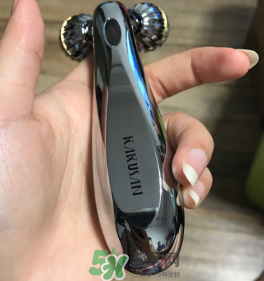 卡酷尚瘦臉器有用嗎？卡酷尚Y形瘦臉器怎么用？