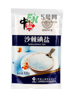 無(wú)碘鹽哪里有賣(mài)的？無(wú)碘鹽要到哪里買(mǎi)？