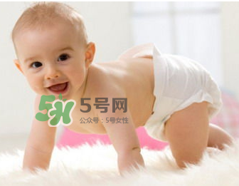 嬰兒能打狂犬疫苗嗎？狂犬疫苗嬰兒能打嗎？