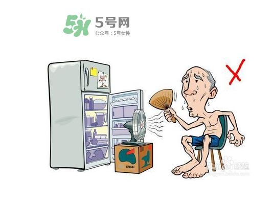 空調(diào)開多少度最省電？空調(diào)開睡眠模式省電嗎？