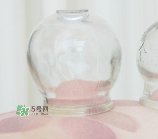 拔火罐能吹空調(diào)嗎？拔火罐可以吹空調(diào)嗎？