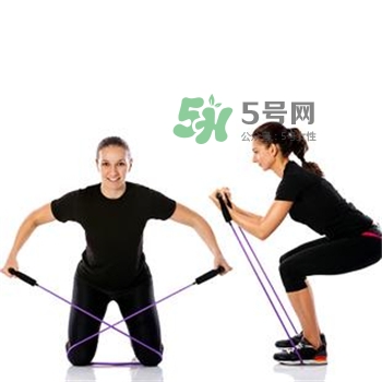 彈力繩是什么？彈力繩的作用