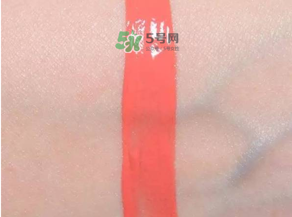 mac口紅哪個顏色顯白？mac口紅哪個色號適合黃皮？