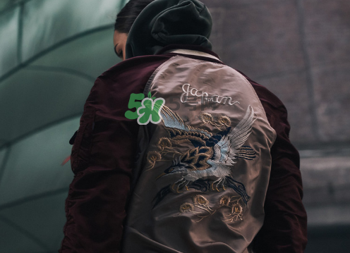 alpha industries2017秋冬系列怎么樣_好看嗎_款式有哪些？
