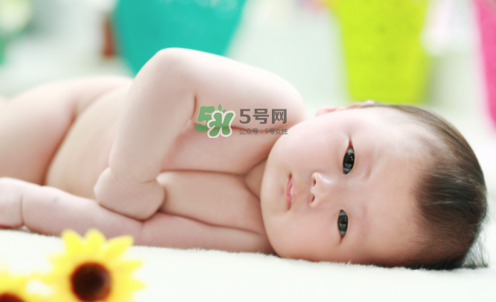 WiFi對(duì)嬰兒有影響嗎？WiFi對(duì)新生兒有影響嗎？