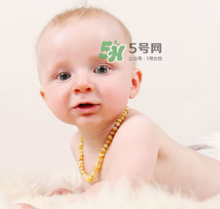 WiFi對(duì)嬰兒有影響嗎？WiFi對(duì)新生兒有影響嗎？