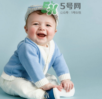 寶寶夏天咳嗽能開空調(diào)嗎？夏天寶寶咳嗽還能吹空調(diào)嗎？