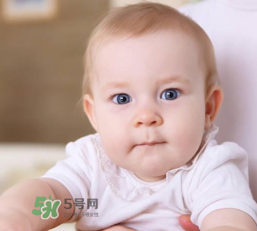 寶寶夏天咳嗽能開空調(diào)嗎？夏天寶寶咳嗽還能吹空調(diào)嗎？