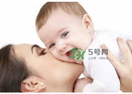 寶寶夏天咳嗽是什么原因？寶寶夏天咳嗽怎么回事？