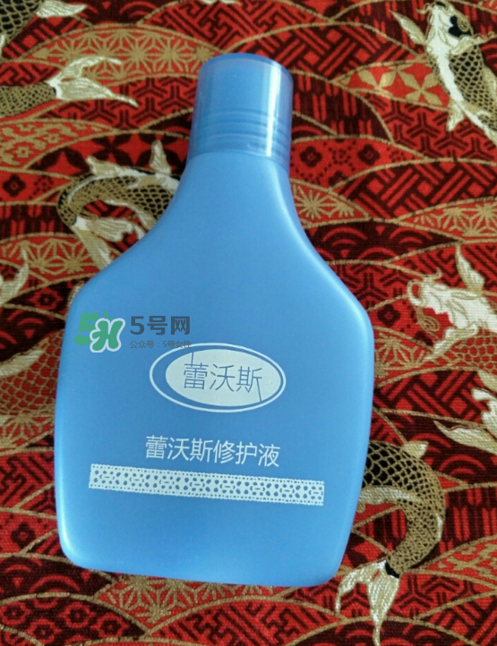 蕾沃斯脫毛蠟紙怎么用？蕾沃斯脫毛蠟紙怎么樣？