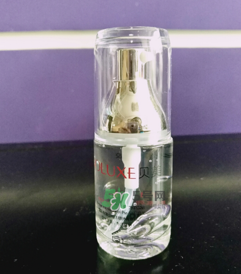 貝美曬后修護(hù)積雪草凝膠怎么樣？貝美曬后修護(hù)凝膠好用嗎？