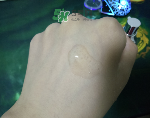 貝美曬后修護(hù)積雪草凝膠怎么樣？貝美曬后修護(hù)凝膠好用嗎？