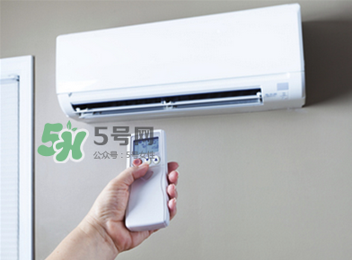 吹空調(diào)嗓子不舒服怎么辦？吹空調(diào)嗓子不舒服怎么回事？
