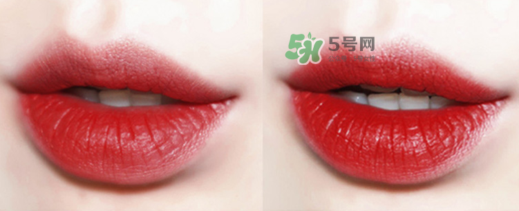 玫倩萊口紅怎么樣？玫倩萊什么牌子？