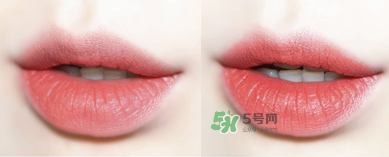 玫倩萊口紅怎么樣？玫倩萊什么牌子？