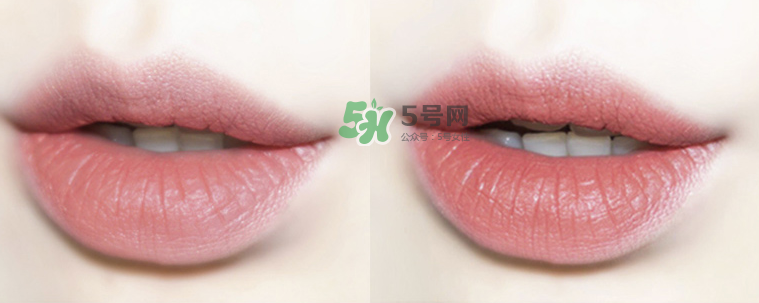 玫倩萊口紅怎么樣？玫倩萊什么牌子？