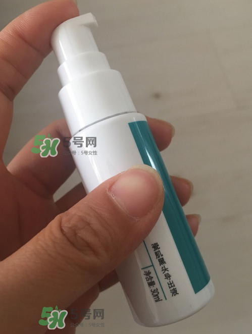 瓷肌中度去黑頭套裝怎么樣？瓷肌去黑頭套裝有用嗎？
