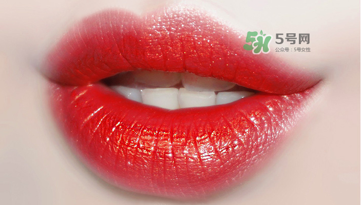 玫倩萊口紅怎么樣？玫倩萊什么牌子？