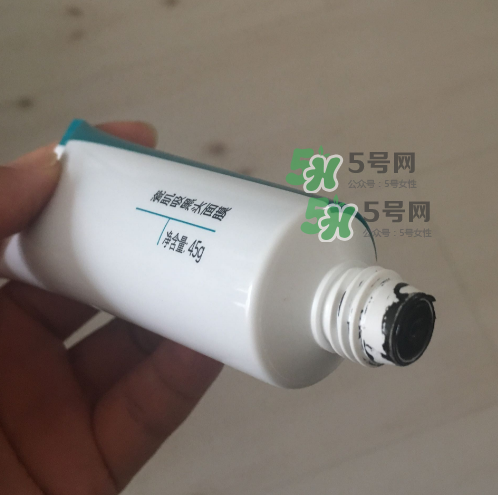 瓷肌中度去黑頭套裝怎么樣？瓷肌去黑頭套裝有用嗎？