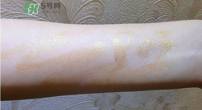 玫倩萊口紅怎么樣？玫倩萊什么牌子？