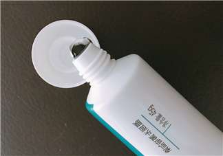 瓷肌中度去黑頭套裝怎么樣？瓷肌去黑頭套裝有用嗎？