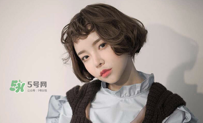 玫倩萊口紅怎么樣？玫倩萊什么牌子？