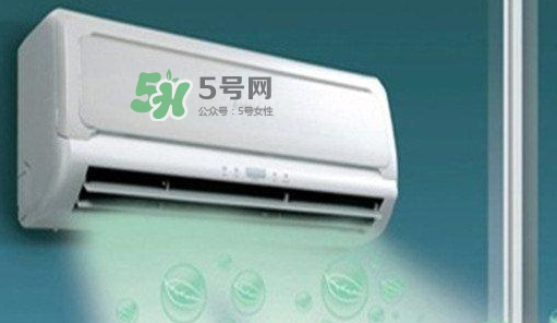 空調加一次氟能管多久？空調加氟一次能用多久？