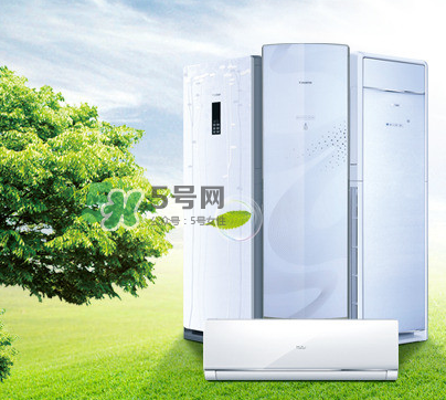 空調加一次氟能管多久？空調加氟一次能用多久？