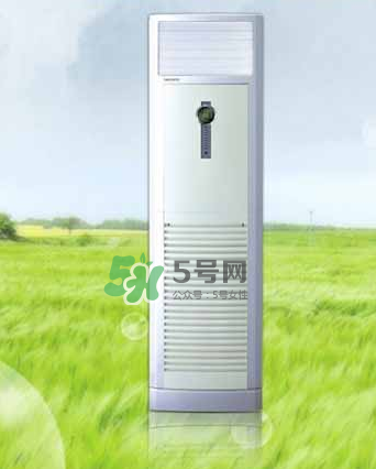 空調加一次氟能管多久？空調加氟一次能用多久？