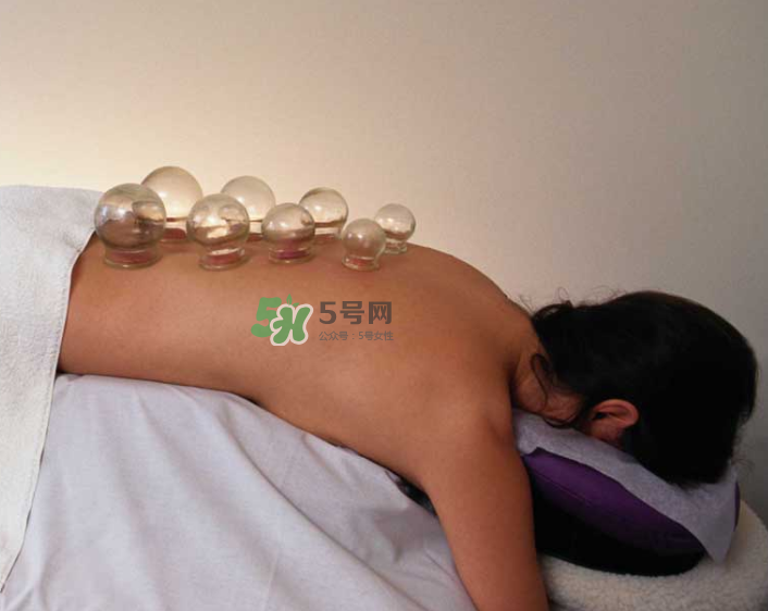 拔火罐一次多長(zhǎng)時(shí)間？拔火罐一般多長(zhǎng)時(shí)間？
