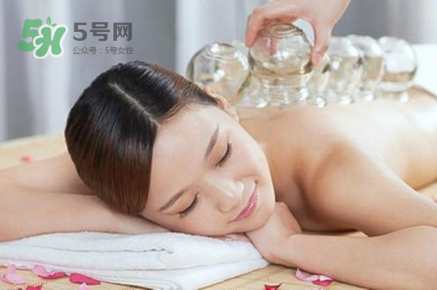 拔火罐一次多長(zhǎng)時(shí)間？拔火罐一般多長(zhǎng)時(shí)間？