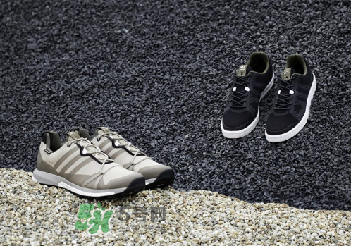 norse projects與adidas聯(lián)名layers系列在哪買_怎么買？