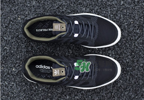 norse projects與adidas聯(lián)名layers系列在哪買_怎么買？