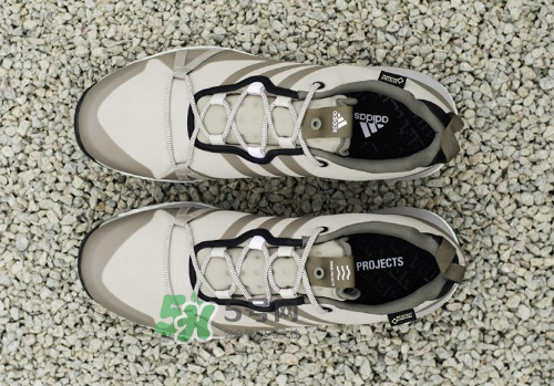 norse projects與adidas聯(lián)名layers系列在哪買_怎么買？